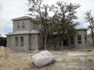 n. Its starting to look like a house (109) (683x512, 156.5 kilobytes)