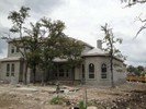 o. Roof shingles are nearly done (683x512, 153.9 kilobytes)