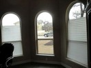 d. The last temporary blinds are removed (101) (683x512, 90.8 kilobytes)