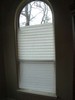 d. The last temporary blinds are removed (102) (384x512, 48.2 kilobytes)
