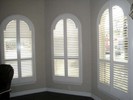 e. All the rooms have shutters and blinds (106) (683x512, 104.4 kilobytes)