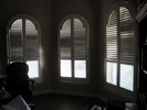 e. All the rooms have shutters and blinds (107) (683x512, 99.4 kilobytes)