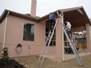 f.Now the gutters are being installed (102) (683x512, 120.3 kilobytes)
