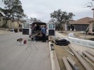 f.Now the gutters are being installed (103) (683x512, 135.7 kilobytes)