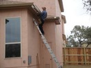 f.Now the gutters are being installed (106) (683x512, 102.7 kilobytes)