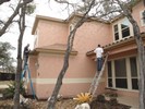 f.Now the gutters are being installed (110) (683x512, 159.1 kilobytes)