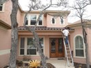 f.Now the gutters are being installed (111) (683x512, 155.5 kilobytes)
