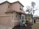 f.Now the gutters are being installed (112) (683x512, 135.2 kilobytes)