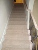 a. Carpet is laid (801) (384x512, 67.3 kilobytes)