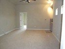 a. Carpet is laid (802) (683x512, 72.2 kilobytes)