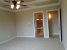 a. Carpet is laid (803) (683x512, 89.9 kilobytes)