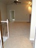 a. Carpet is laid (805) (384x512, 60.3 kilobytes)