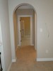 a. Carpet is laid (806) (384x512, 45.6 kilobytes)