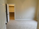 a. Carpet is laid (807) (683x512, 83.0 kilobytes)