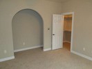 a. Carpet is laid (808) (683x512, 68.9 kilobytes)