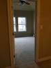 a. Carpet is laid (809) (384x512, 52.6 kilobytes)