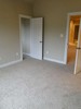 a. Carpet is laid (810) (384x512, 63.4 kilobytes)