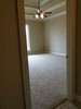 a. Carpet is laid (811) (384x512, 54.6 kilobytes)