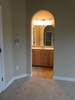 a. Carpet is laid (813) (384x512, 55.5 kilobytes)
