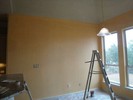 b. Touch ups first before  the cleaners begin (909) (683x512, 78.1 kilobytes)