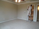 b. Touch ups first before  the cleaners begin (910) (683x512, 79.7 kilobytes)
