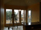 b. Touch ups first before  the cleaners begin (913) (683x512, 98.2 kilobytes)