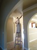 b. Touch ups first before  the cleaners begin (914) (384x512, 54.3 kilobytes)