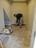 c. The wine room floor is stained (901) (384x512, 53.8 kilobytes)