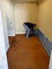 c. The wine room floor is stained (903) (384x512, 50.3 kilobytes)