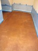 c. The wine room floor is stained (904) (384x512, 56.5 kilobytes)