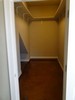 c. The wine room is ready for stocking (384x512, 46.6 kilobytes)