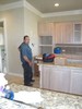 d. Appliances arrive (801) (384x512, 65.9 kilobytes)