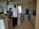 d. Appliances arrive (803) (683x512, 102.4 kilobytes)