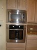 d. Appliances arrive (804) (384x512, 60.3 kilobytes)