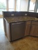 d. Appliances arrive (805) (384x512, 60.2 kilobytes)
