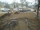 f. Time to begin landscaping (105) (683x512, 173.7 kilobytes)