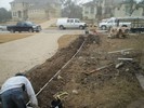 f. Time to begin landscaping (106) (683x512, 166.0 kilobytes)