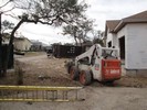 f. Time to begin landscaping (108) (683x512, 163.6 kilobytes)