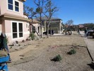 f. Time to begin landscaping (109) (683x512, 173.6 kilobytes)