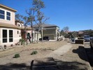 f. Time to begin landscaping (110) (683x512, 147.9 kilobytes)
