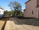 f. Time to begin landscaping (114) (683x512, 168.1 kilobytes)