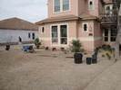 f. Time to begin landscaping (128) (683x512, 132.6 kilobytes)