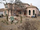 f. Time to begin landscaping (130) (683x512, 174.4 kilobytes)