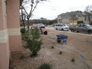 f. Time to begin landscaping (131) (683x512, 144.9 kilobytes)