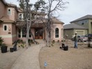 f. Time to begin landscaping (132) (683x512, 150.9 kilobytes)