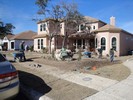 f. Time to begin landscaping (134) (683x512, 164.9 kilobytes)