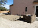 f. Time to begin landscaping (137) (683x512, 142.8 kilobytes)
