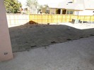 f. Time to begin landscaping (138) (683x512, 148.0 kilobytes)