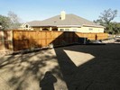f. Time to begin landscaping (145) (683x512, 146.3 kilobytes)