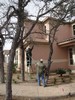 g. Trimming the trees (905) (384x512, 117.3 kilobytes)